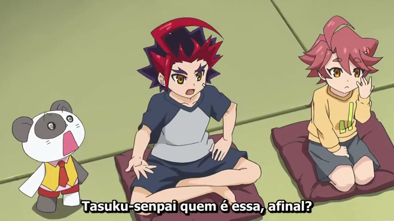 Episódio 004