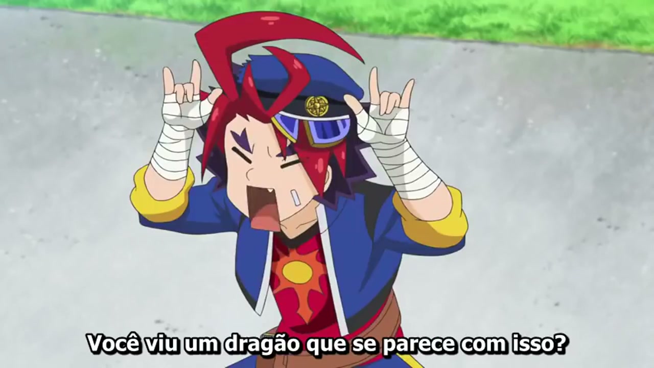 Episódio 002