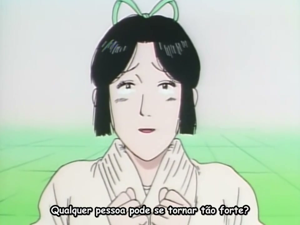Episódio 072
