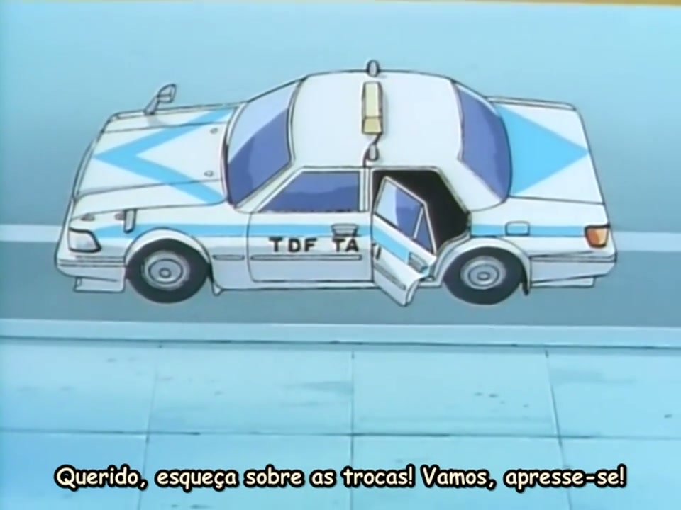 Episódio 068