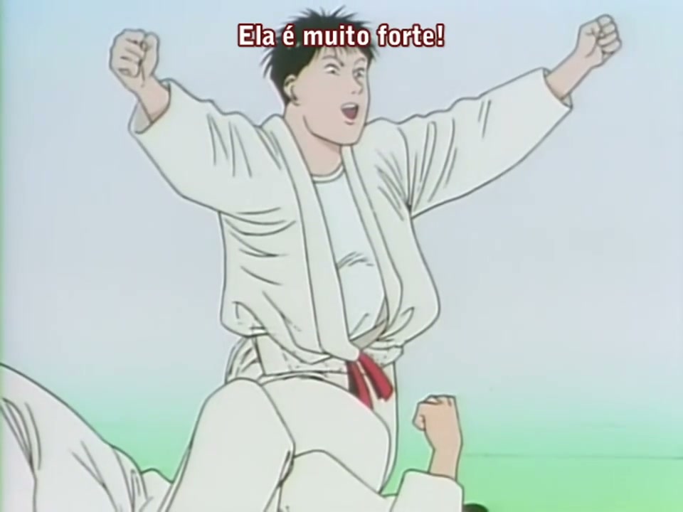Episódio 067