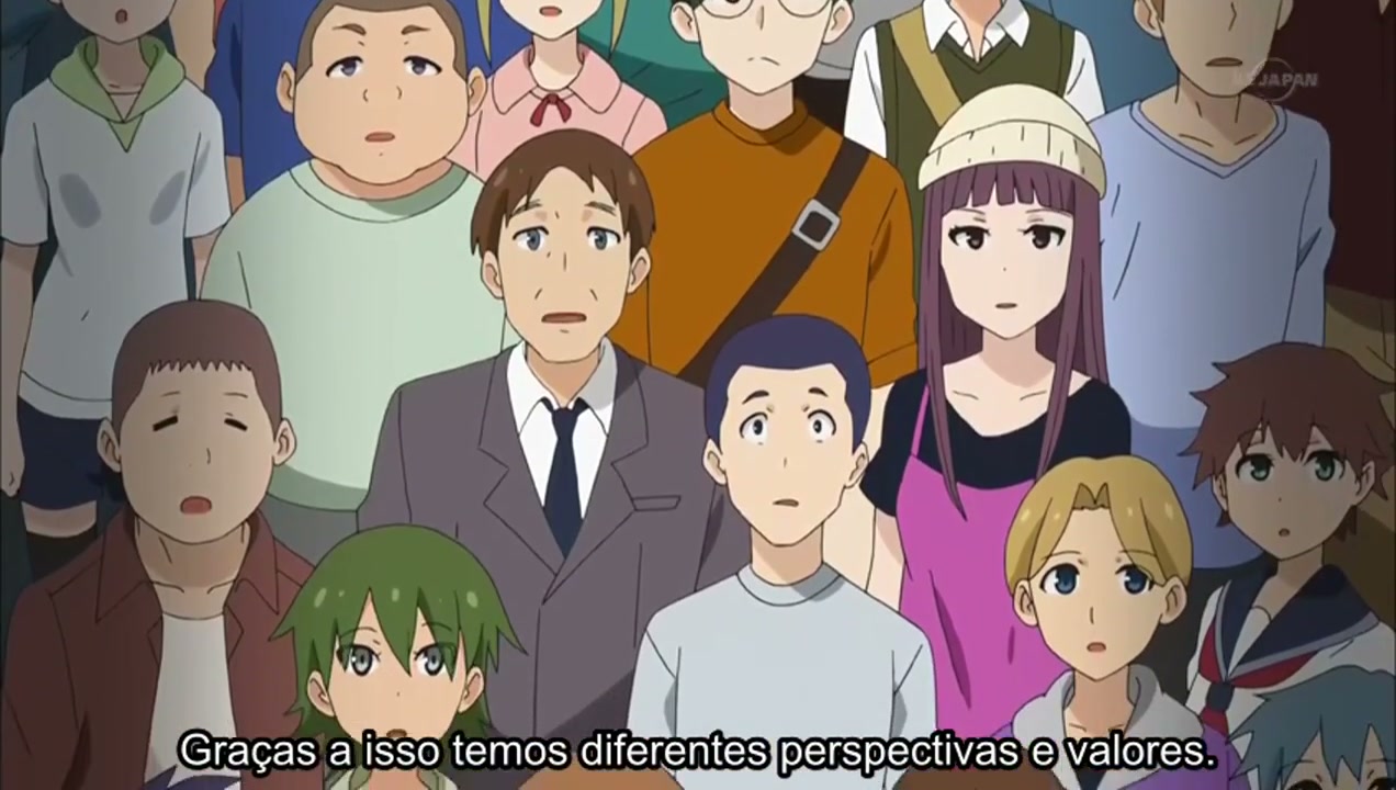 Episódio 064