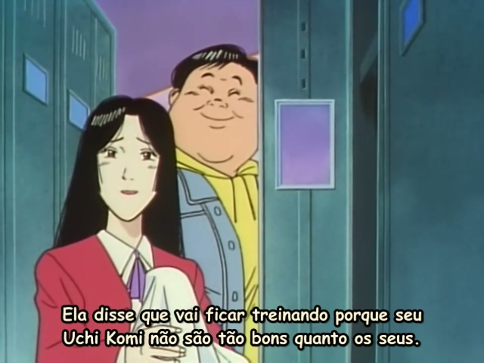 Episódio 066
