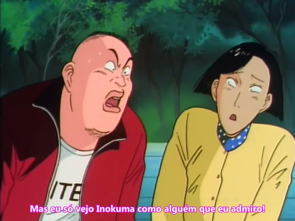 Episódio 065