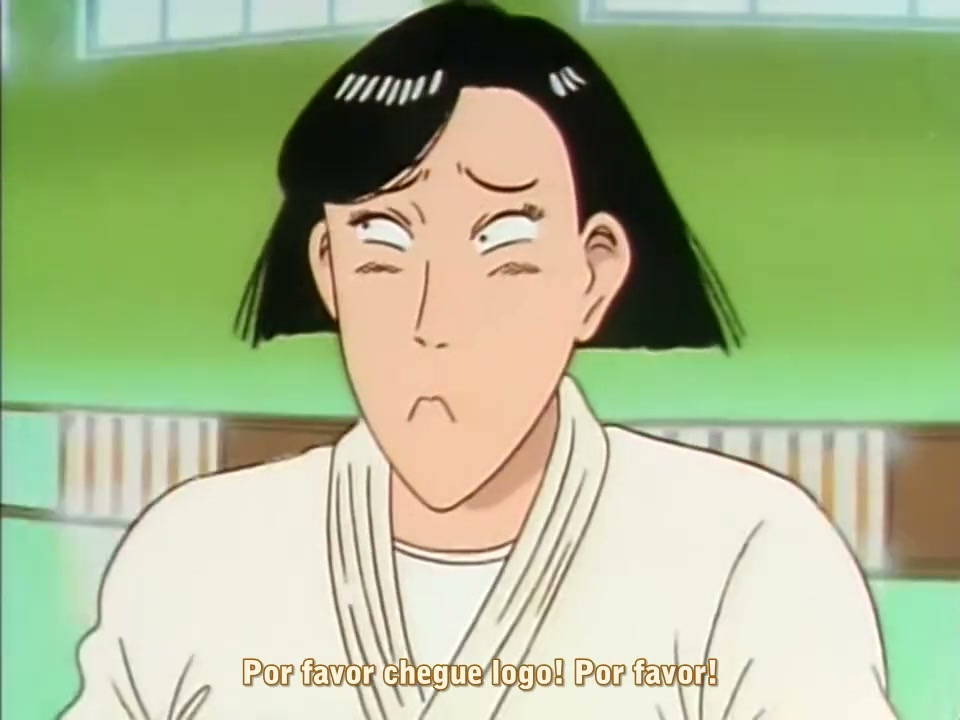 Episódio 063