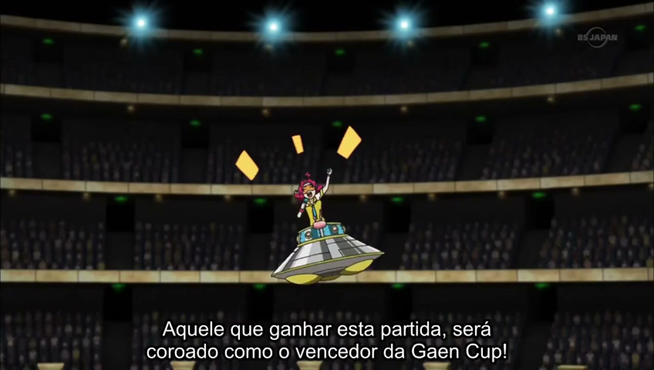 Episódio 060