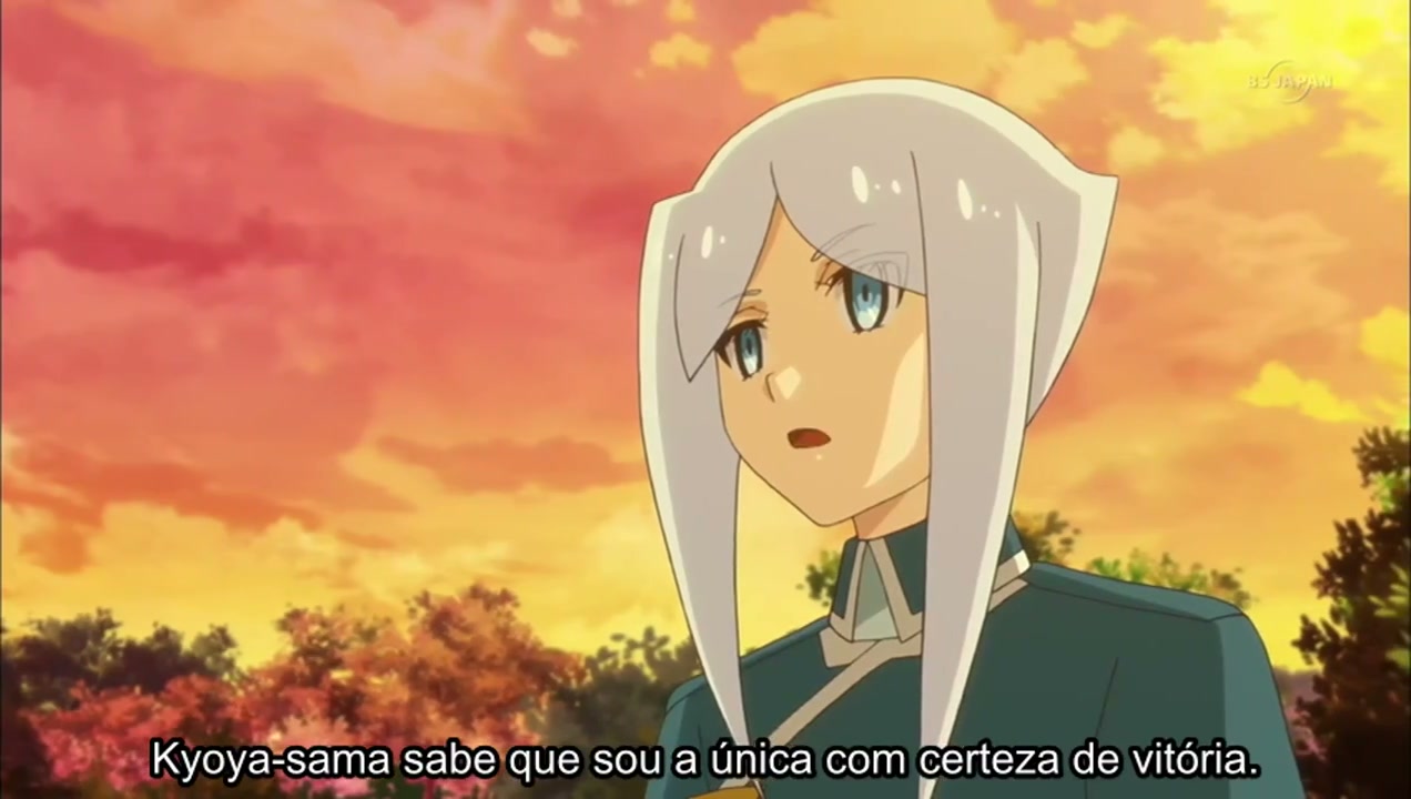 Episódio 058