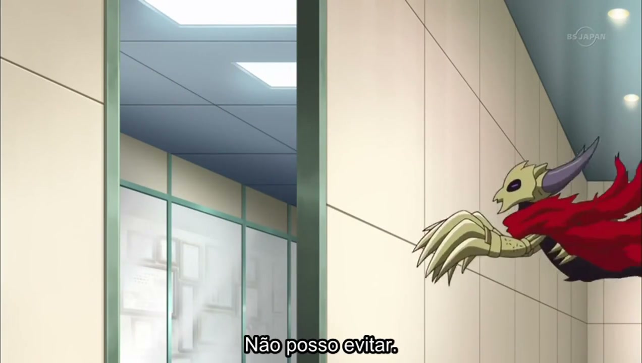 Episódio 057