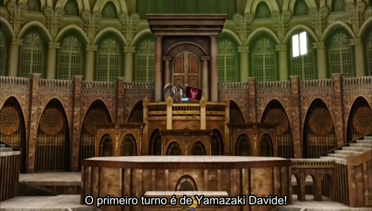 Episódio 055