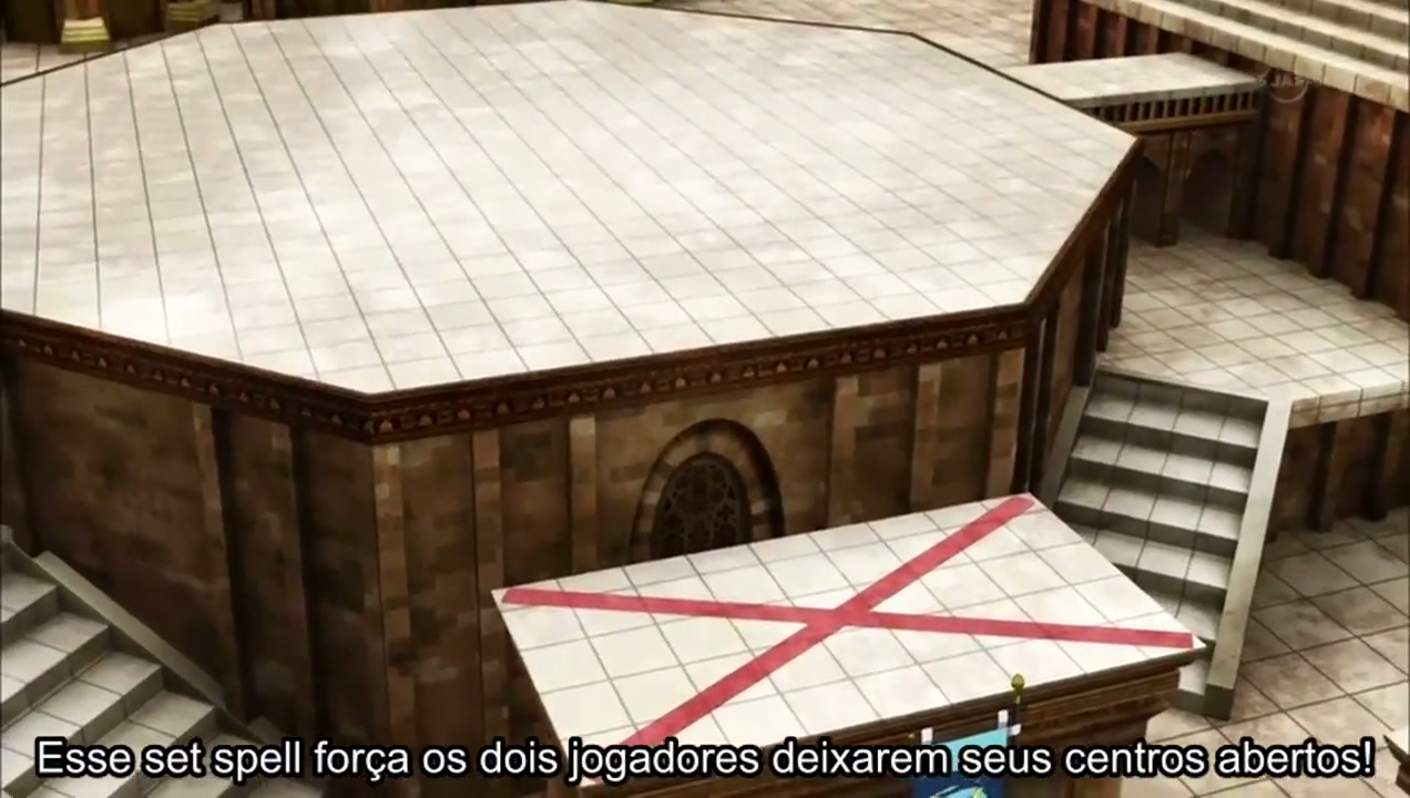 Episódio 054