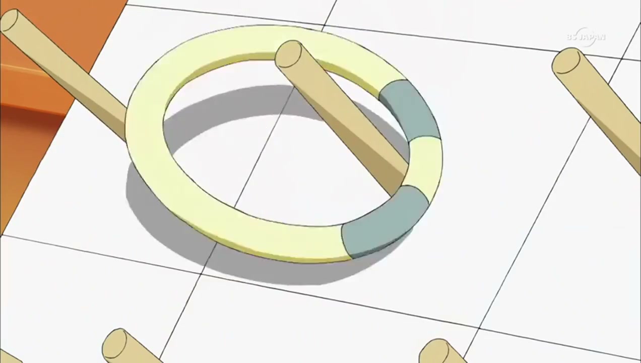 Episódio 041