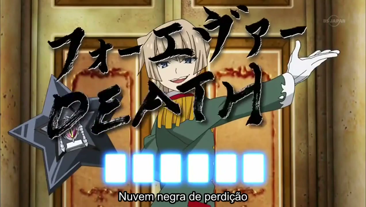 Episódio 040