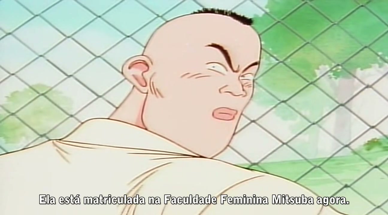 Episódio 040