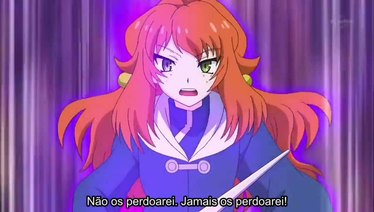 Episódio 037