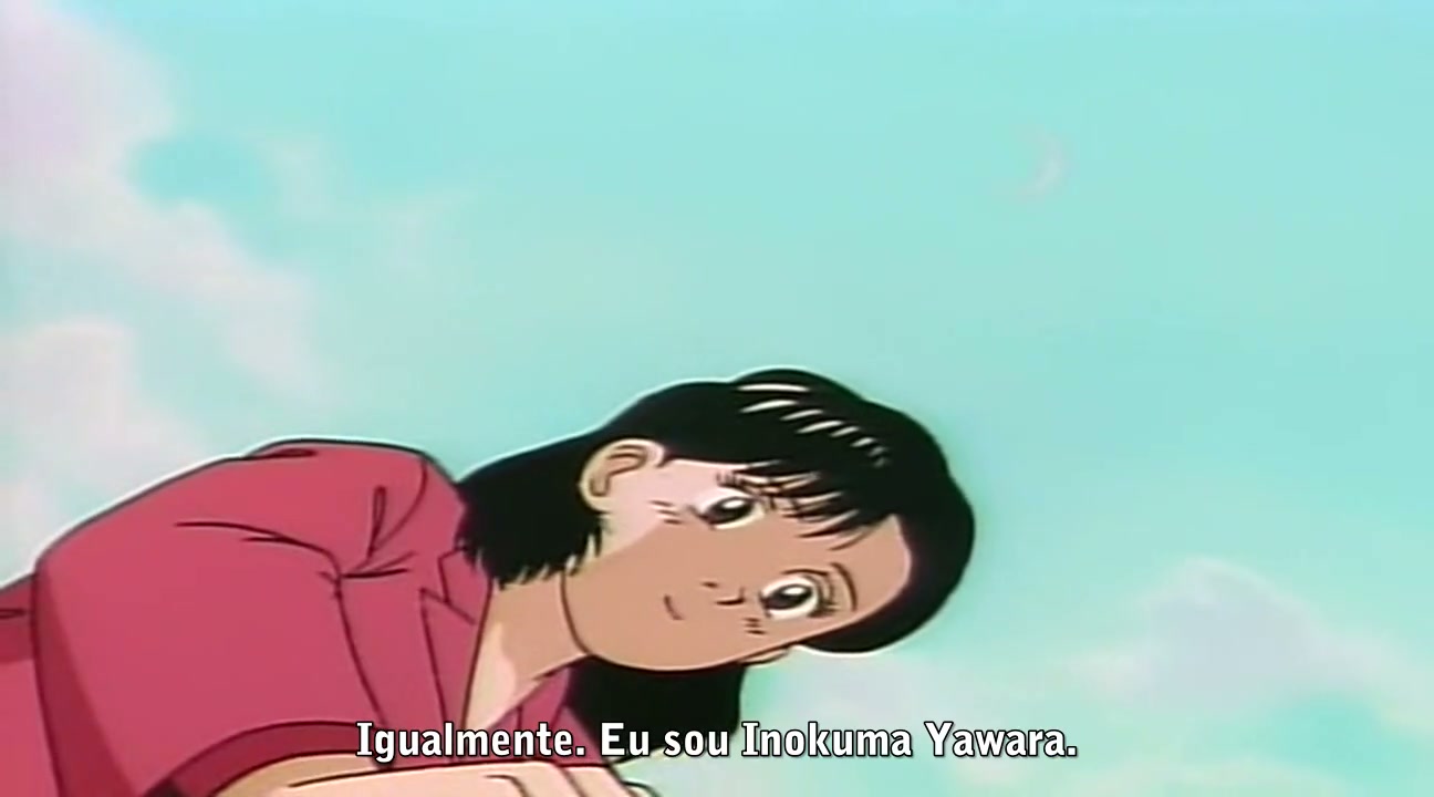 Episódio 038