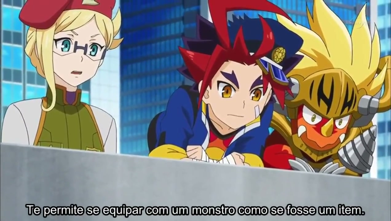 Episódio 035