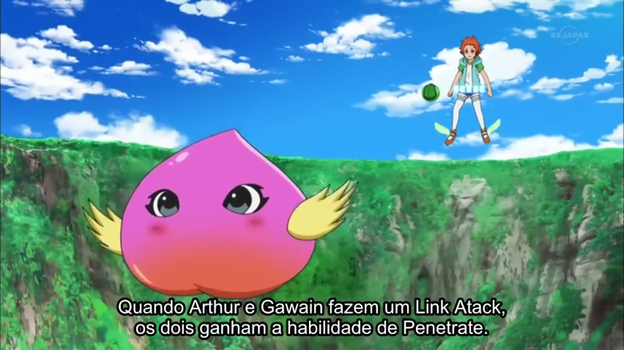 Episódio 030