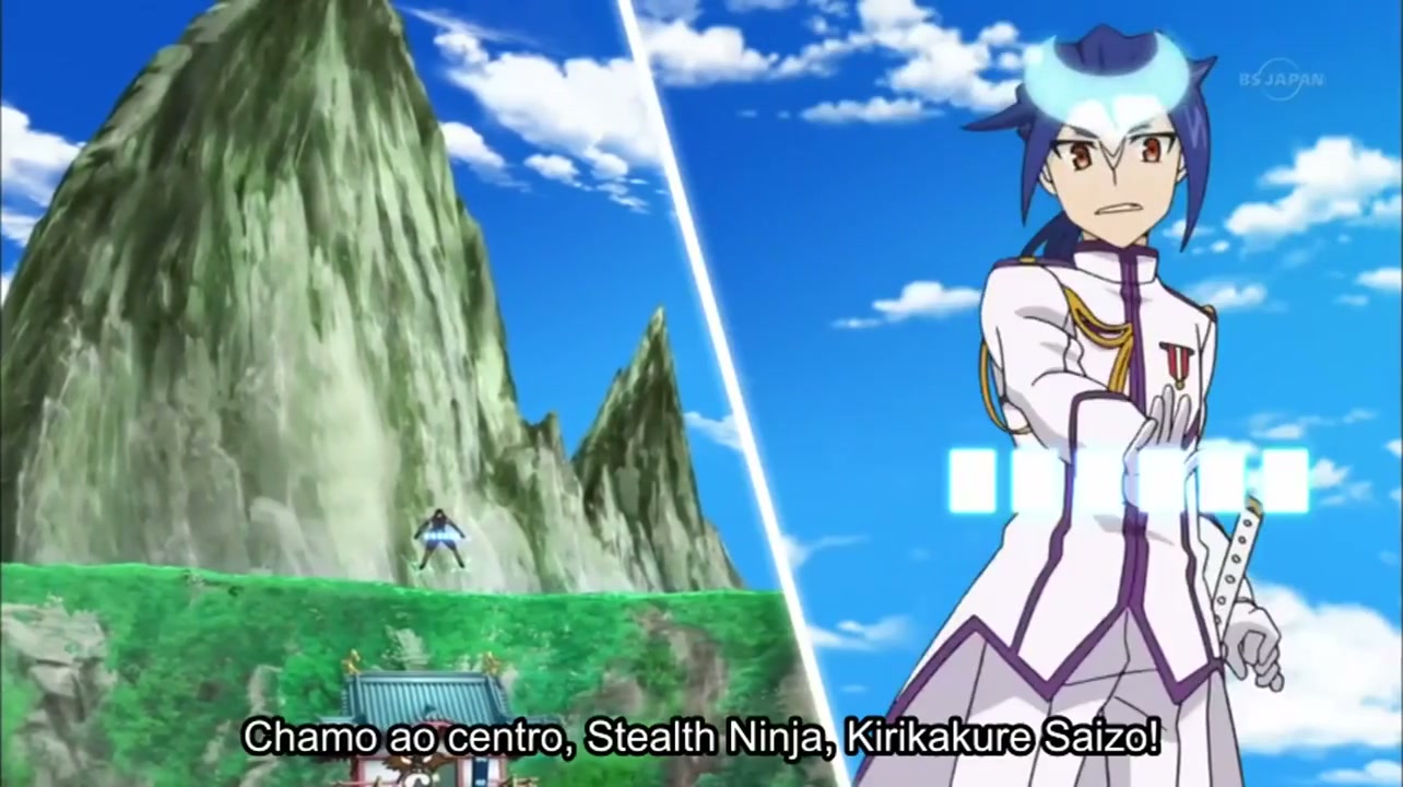 Episódio 028