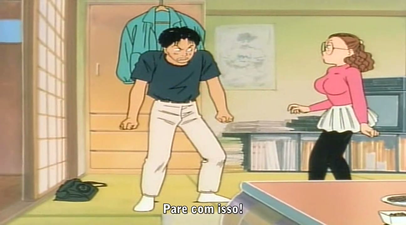 Episódio 030