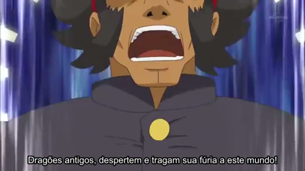 Episódio 026