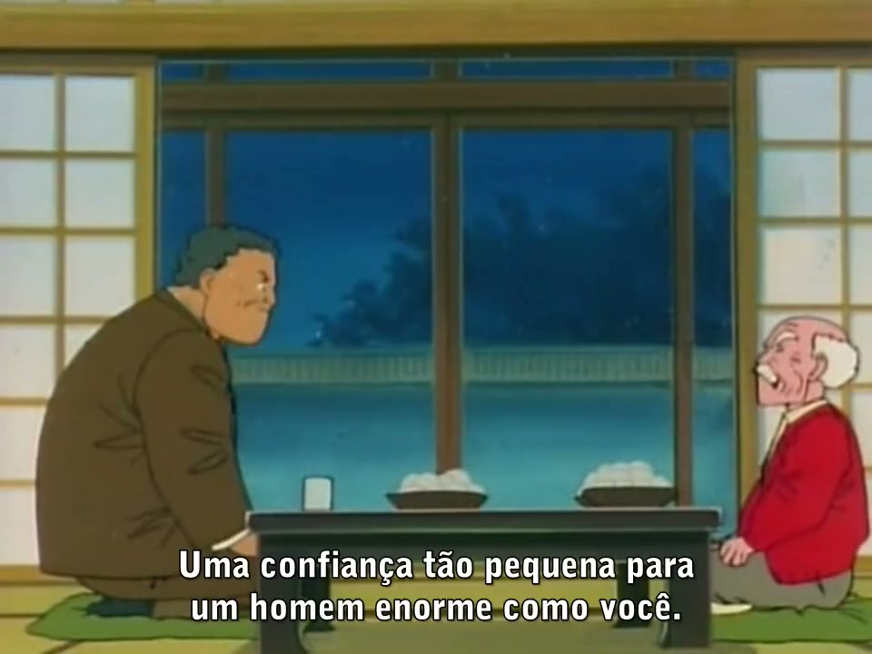 Episódio 027