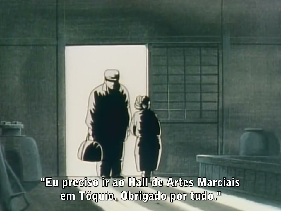 Episódio 026