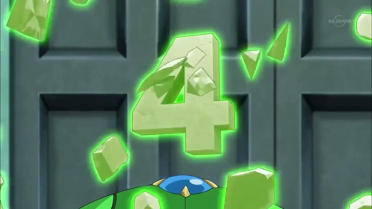 Episódio 024