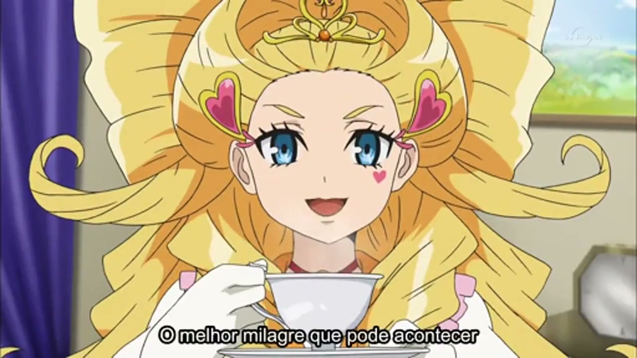 Episódio 021
