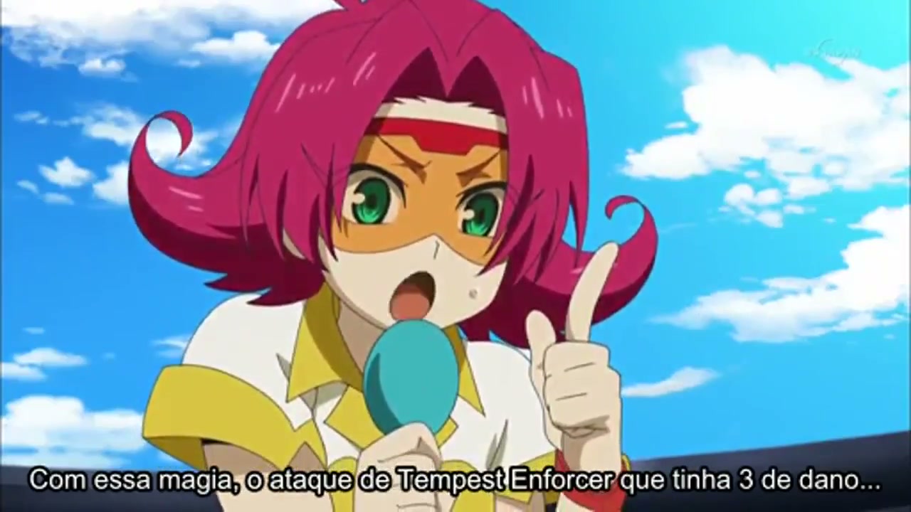 Episódio 020