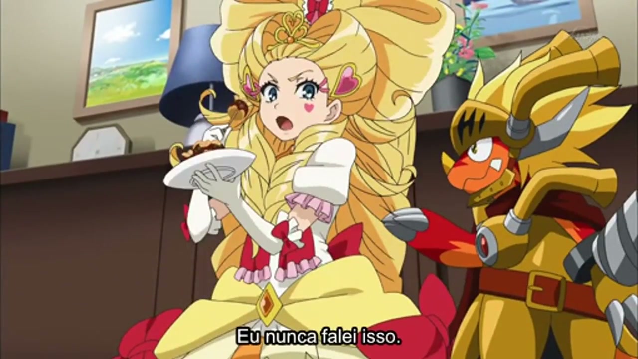 Episódio 019