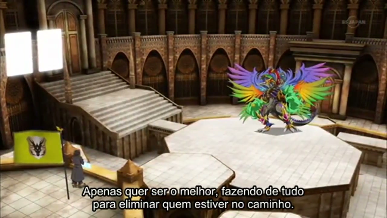 Episódio 018