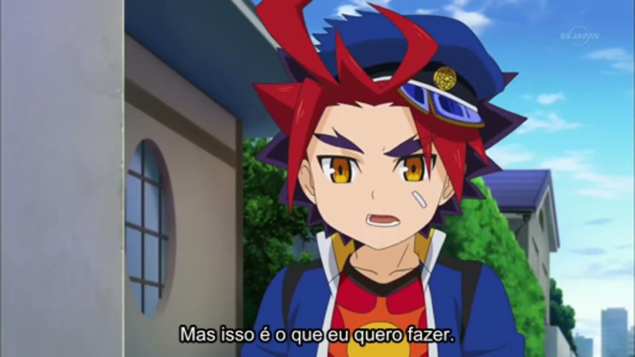Episódio 017