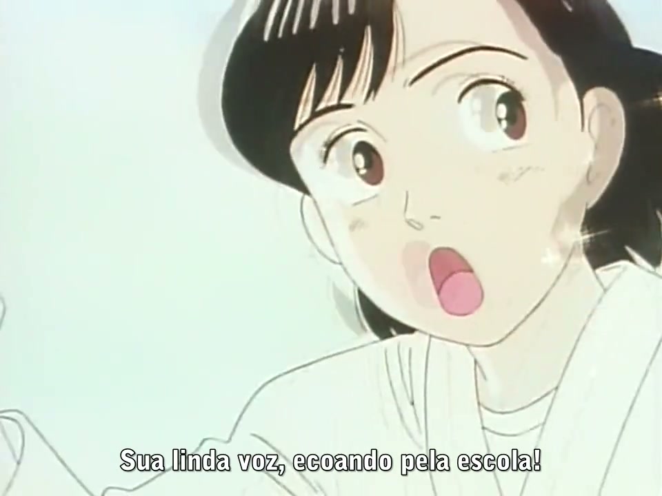 Episódio 013