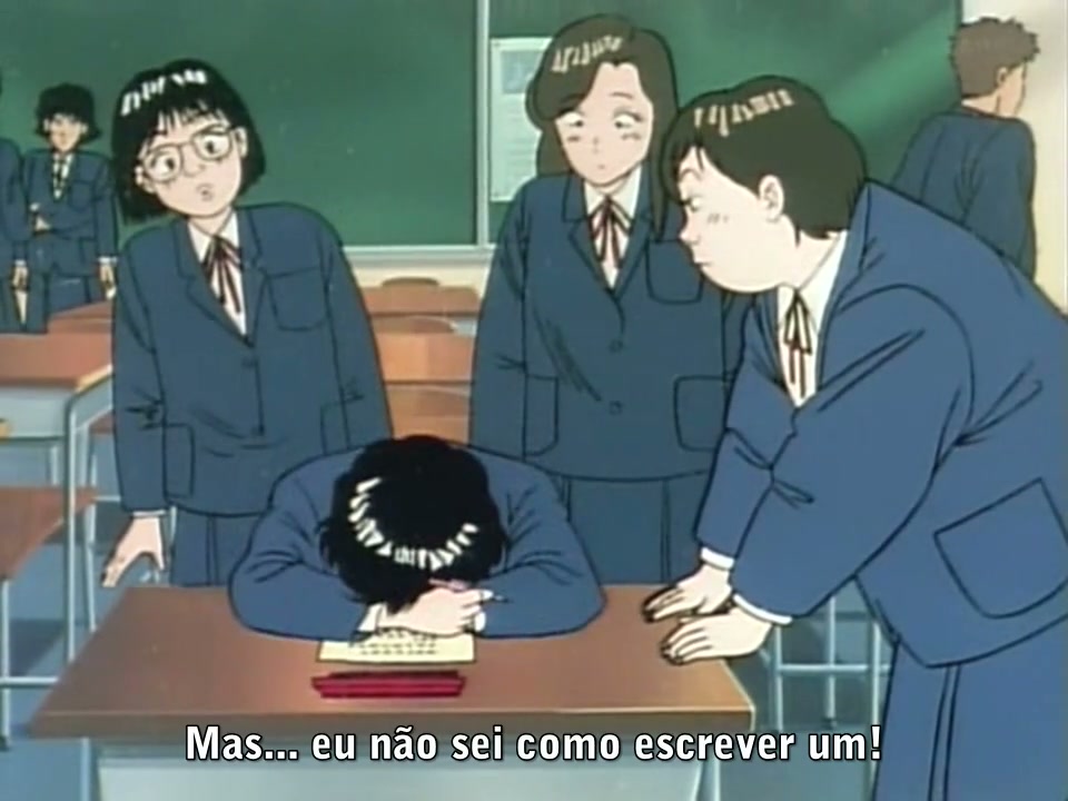 Episódio 012