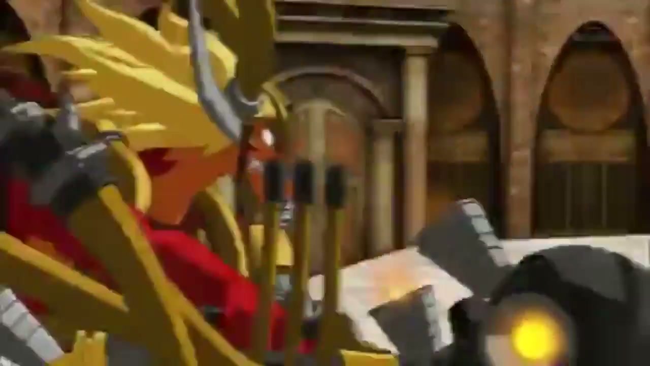 Episódio 008