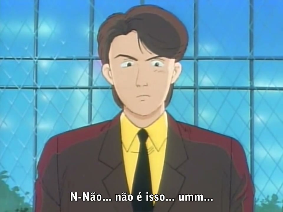 Episódio 008