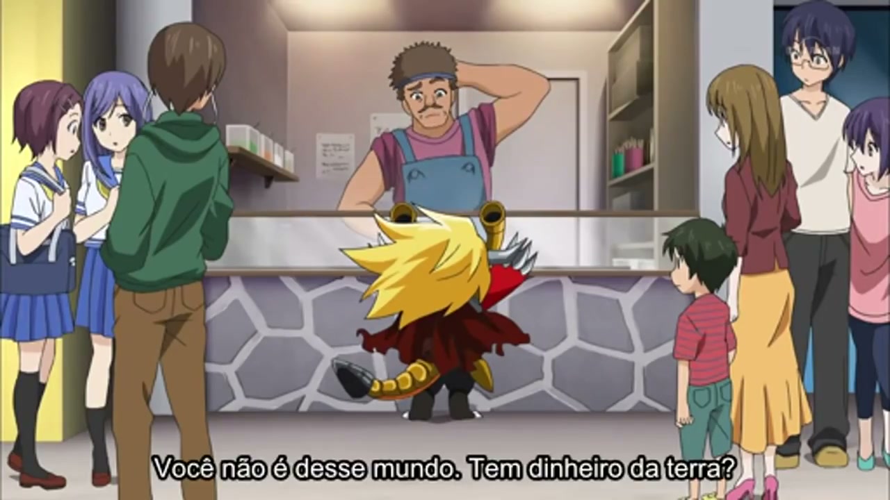 Episódio 004