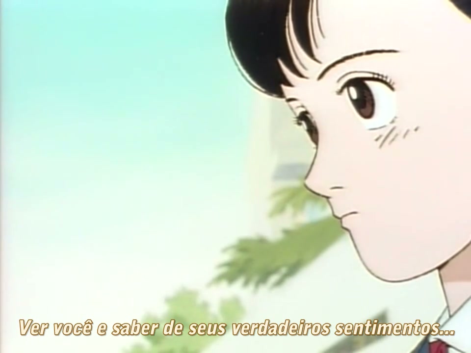 Episódio 007