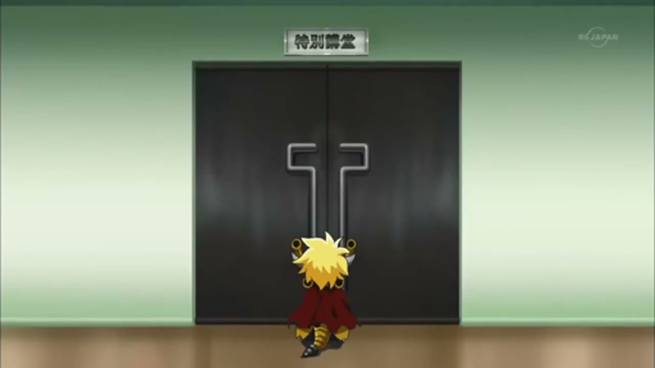 Episódio 003