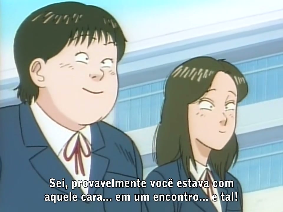 Episódio 006