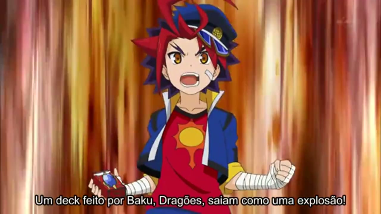 Episódio 002