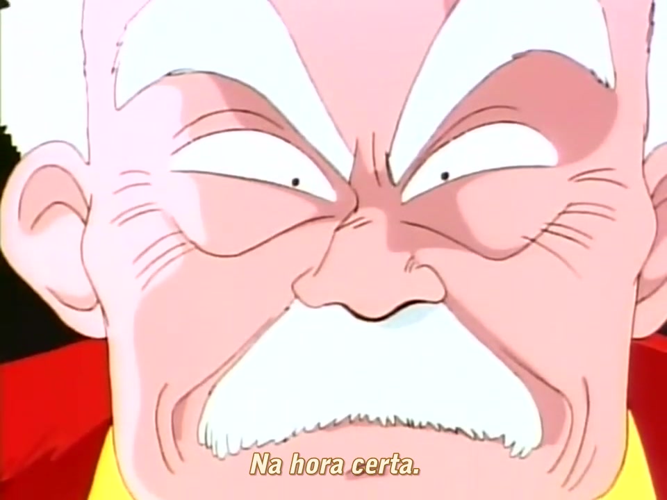 Episódio 004