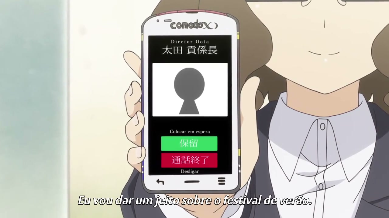 Episódio 012