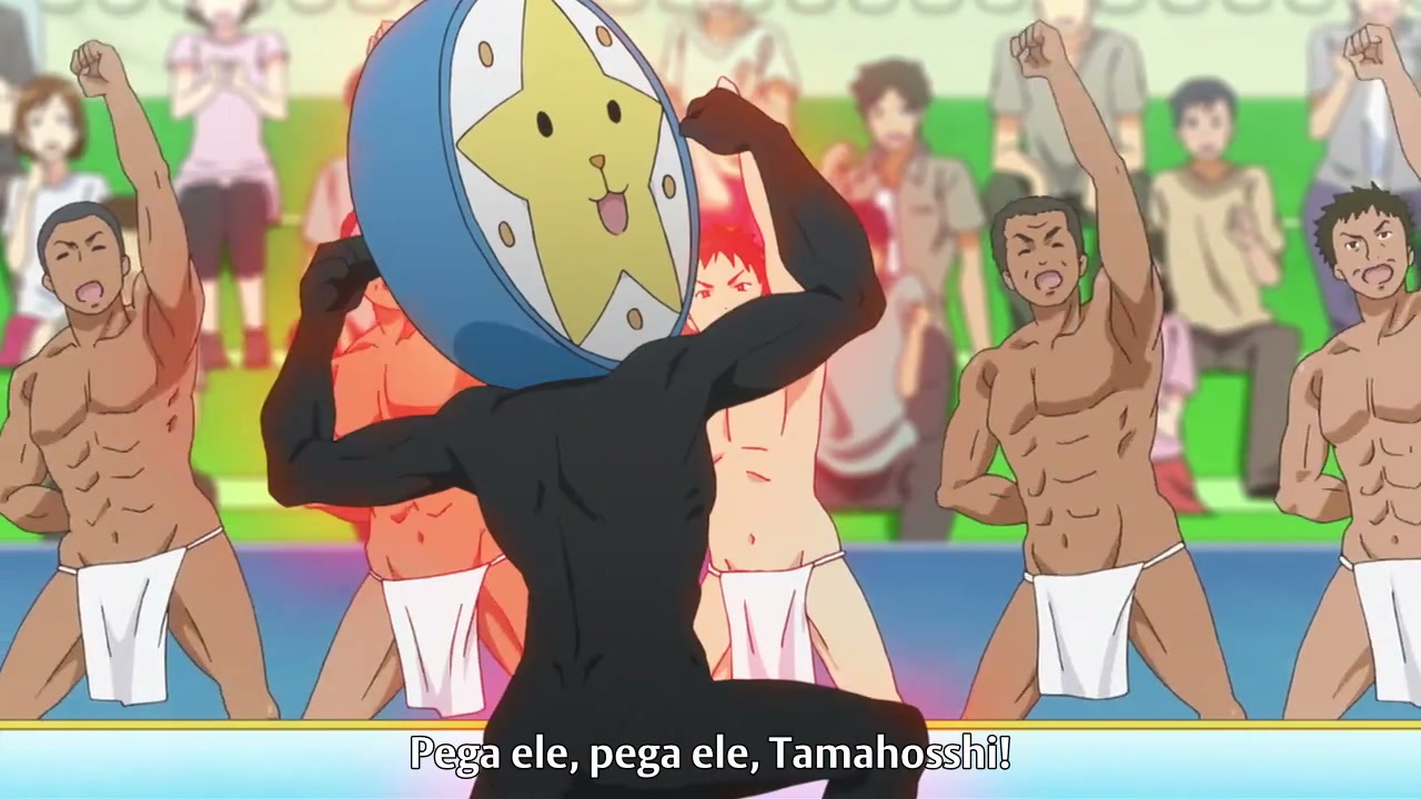 Episódio 006