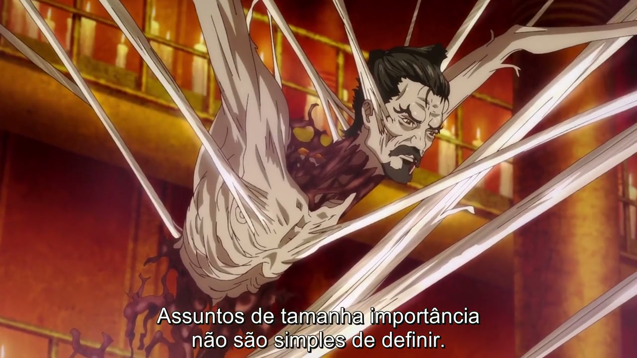 Episódio 006