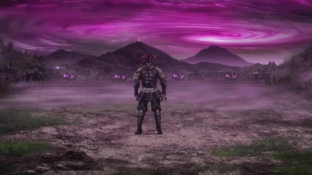 Episódio 005