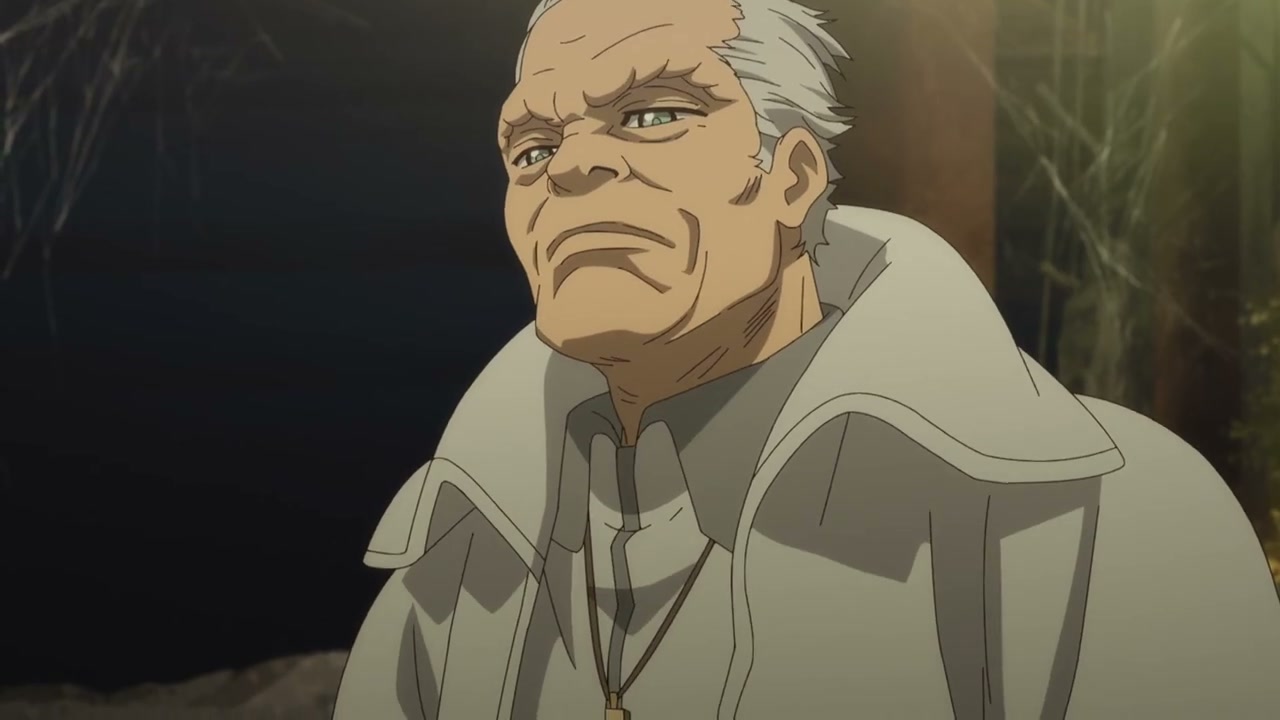 Episódio 003