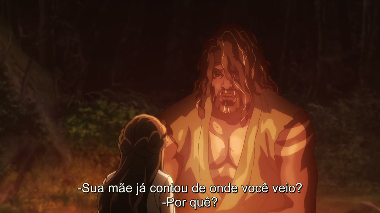 Episódio 002