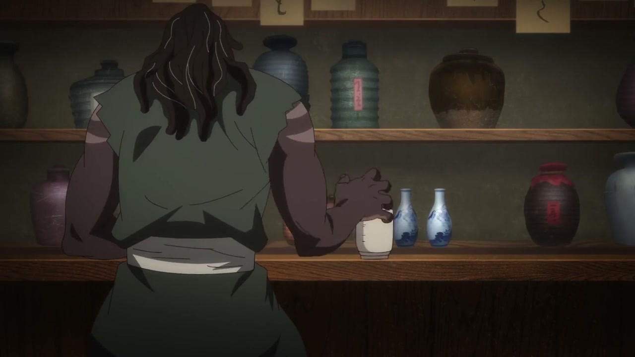 Episódio 001