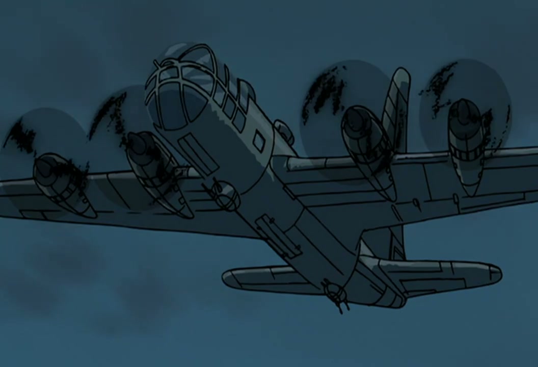 Episódio 001